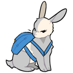 Rabbit9088-2-5-5-37.png