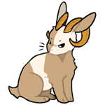 Rabbit9089-7-5-2-73.png