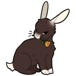 Rabbit9094-10-8-5-99.png