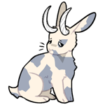 Rabbit9098-24-25-3-76.png