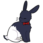 Rabbit9099-15-19-1-59.png