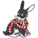 Rabbit9100-4-1-1-13.png