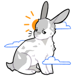 Rabbit9102-2-22-3-103.png