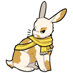 Rabbit9106-12-25-2-3.png