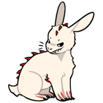 Rabbit9108-6-21-2-57.png