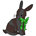 Rabbit9114-10-23-2-85.png