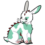 Rabbit9119-26-25-3-57.png