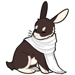 Rabbit9121-10-1-1-8.png