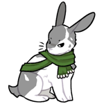 Rabbit9133-3-22-2-4.png