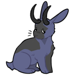 Rabbit9246-14-6-3-77.png