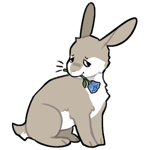 Rabbit9265-21-4-3-98.png