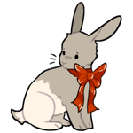 Rabbit9278-21-19-4-82.png