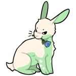 Rabbit9378-27-27-2-98.png