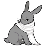 Rabbit9403-3-0-2-8.png