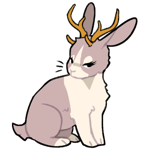 Rabbit9431-22-3-5-43.png