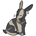 Rabbit9604-21-26-1-68.png