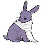 Rabbit9634-25-0-2-8.png