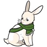 Rabbit9666-6-21-3-4.png