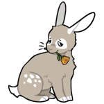 Rabbit9670-21-29-3-99.png