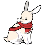 Rabbit9684-6-28-3-1.png