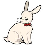 Rabbit9764-6-25-2-59.png