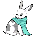Rabbit9768-3-25-2-10.png