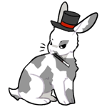 Rabbit9778-3-25-2-32.png