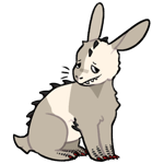 Rabbit9785-21-5-3-58.png