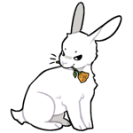 Rabbit9843-1-29-2-99.png