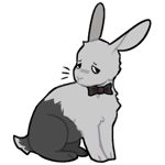 Rabbit9850-2-19-3-62.png
