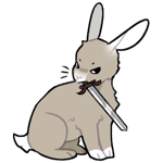 Rabbit9998-21-8-2-93.png