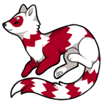 Stoat-000-153-11-4-0-71.png