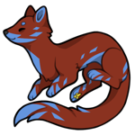 Stoat-1011-149-3-53-0-104.png