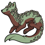 Stoat-104-137-5-84-1-133.png