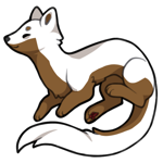 Stoat-10809-143-5-4-0-155.png
