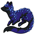 Stoat-11056-45-4-21-1-51.png