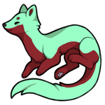 Stoat-11170-159-5-73-0-8.png