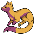 Stoat-11275-112-12-173-0-64.png Stoat-11275-112-12-173-0-64.png