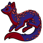 Stoat-11276-45-1-154-2-163.png Stoat-11276-45-1-154-2-163.png