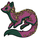 Stoat-11278-173-1-77-2-100.png