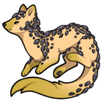 Stoat-1164-110-6-113-1-15.png