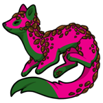 Stoat-1165-170-1-79-1-146.png Stoat-1165-170-1-79-1-146.png
