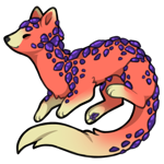 Stoat-1167-126-6-108-1-40.png Stoat-1167-126-6-108-1-40.png