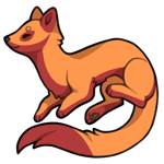 Stoat-1187-119-1-163-0-142.png