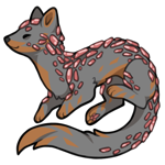 Stoat-119-11-3-129-2-165.png