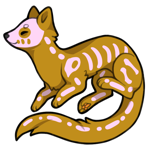 Stoat-12214-102-14-176-0-115.png