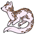 Stoat-12260-177-0-21-2-145.png