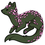 Stoat-12266-82-0-111-2-174.png