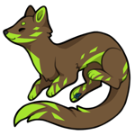 Stoat-12268-142-3-91-0-62.png