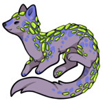 Stoat-12277-30-7-43-2-91.png